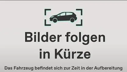 Rot, diamond red Neu 2026 MG ZS Luxury SUV | 26.399 € (Fairer Preis)