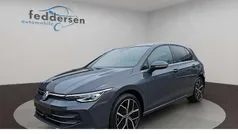 Gebraucht 2024 VW Golf VIII Style Limousine | 28.979 € (Fairer Preis)