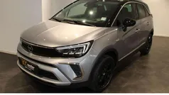Gebraucht 2021 Opel Crossland Ultimate SUV | 19.890 € (Fairer Preis)