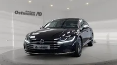 Gebraucht 2024 VW Arteon Elegance Kombi | 32.978 € (Superpreis)