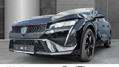 Gebraucht 2023 Peugeot 408 Allure Limousine | 27.950 € (Fairer Preis)