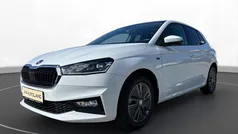 Gebraucht 2024 Skoda Fabia Drive Limousine | 21.292 € (Fairer Preis)