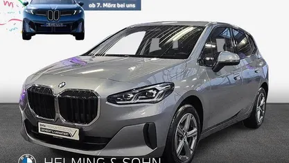 Gebraucht 2024 BMW 220 Active Tourer Van / Kleinbus | 32.911 € (Fairer Preis)