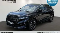 Gebraucht 2025 Renault Austral Techno SUV | 36.390 € (Fairer Preis)