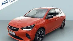 Gebraucht 2021 Opel Corsa-e Elegance Kleinwagen | 16.850 € (Fairer Preis)