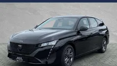 Gebraucht 2024 Peugeot 308 Active Kombi | 29.950 € (Fairer Preis)