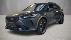 Gebraucht 2024 Cupra Formentor SUV | 28.490 € (Superpreis)