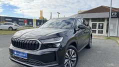 Gebraucht 2025 Skoda Kodiaq Selection SUV | 40.990 € (Fairer Preis)