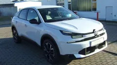 Gebraucht 2025 Citroën C4 Limousine | 24.950 € (Guter Preis)