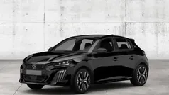 Gebraucht 2025 Peugeot 208 Style Kleinwagen | 19.589 € (Fairer Preis)