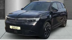 Gebraucht 2025 Opel Grandland X SUV | 35.970 € (Fairer Preis)