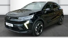Gebraucht 2024 Renault Captur Techno SUV | 29.780 € (Fairer Preis)