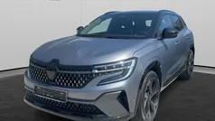 Gebraucht 2023 Renault Austral Iconic Esprit Alpine SUV | 30.690 € (Superpreis)