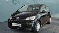 VW e-up!