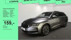 Gebraucht 2024 Skoda Octavia Selection Kombi | 31.699 € (Guter Preis)