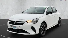 Gebraucht 2023 Opel Corsa-e Edition Kleinwagen | 19.950 € (Fairer Preis)