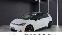 VW ID.3