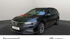 Gebraucht 2022 VW Passat Business Kombi | 24.987 € (Fairer Preis)