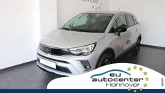 Gebraucht 2024 Opel Crossland Elegance SUV | 18.490 € (Superpreis)