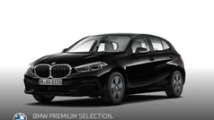 Gebraucht 2022 BMW 118 Kleinwagen | 22.900 € (Fairer Preis)