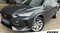 Gebraucht 2024 Cupra Formentor SUV | 28.750 € (Guter Preis)