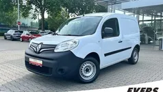 Gebraucht 2021 Renault Kangoo Van / Kleinbus | 13.350 € (Guter Preis)
