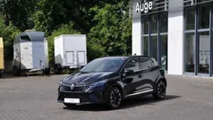 Gebraucht 2024 Renault Clio V Techno Limousine | 20.899 € (Fairer Preis)