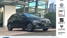 Gebraucht 2021 VW Polo Active Kleinwagen | 15.990 € (Fairer Preis)