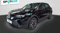 Gebraucht 2024 Opel Mokka Elegance SUV | 25.990 € (Fairer Preis)