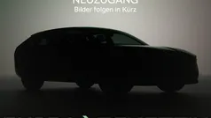 Gebraucht 2025 Skoda Fabia Tour Kleinwagen | 22.780 € (Fairer Preis)