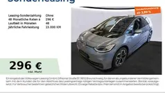 VW ID.3