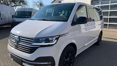 VW T6.1