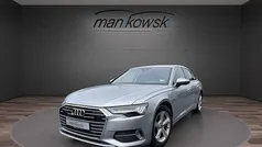 Gebraucht 2019 Audi A6 Sport Limousine | 30.990 € (Guter Preis)
