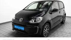 Gebraucht 2024 VW e-up! Edition Kleinwagen | 23.950 € (Fairer Preis)