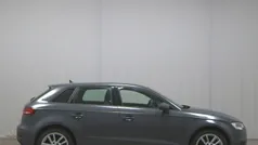 Gebraucht 2019 Audi A3 Advanced | 12.680 € (Guter Preis)