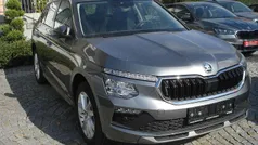 Gebraucht 2025 Skoda Kamiq Premium Edition SUV | 31.500 € (Fairer Preis)