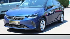 Gebraucht 2021 Opel Corsa Elegance Kleinwagen | 13.990 € (Fairer Preis)
