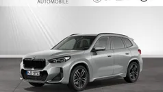 Andere Gebraucht 2023 BMW iX1 M Sport SUV | 44.800 € (Fairer Preis)