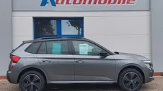 Grau Neu 2025 Skoda Kamiq Monte Carlo SUV | 27.990 € (Fairer Preis)