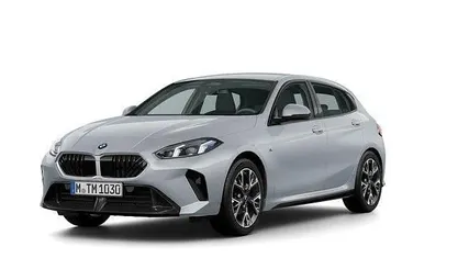 Gebraucht BMW 120 M Sport 156 PS (114 kW) 2025 Kleinwagen