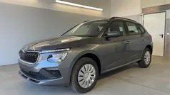 Gebraucht 2024 Skoda Kamiq Selection SUV | 25.490 € (Fairer Preis)