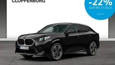 Gebraucht 2025 BMW X2 M Sport SUV | 46.550 € (Superpreis)