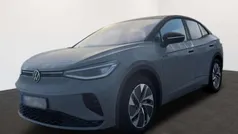 Grau Gebraucht 2022 VW ID.5 GTX SUV | 35.990 € (Fairer Preis)