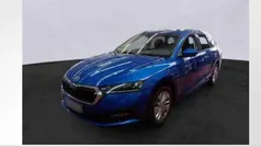 Gebraucht 2023 Skoda Octavia Ambition Kombi | 23.950 € (Fairer Preis)