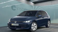 Gebraucht 2024 VW Golf VIII Limousine | 27.388 € (Fairer Preis)