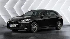 Gebraucht 2025 BMW 120 Performance Kleinwagen | 39.350 € (Fairer Preis)