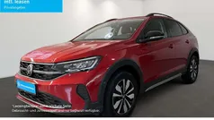 Gebraucht 2024 VW Taigo Goal SUV | 22.950 € (Fairer Preis)