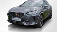 Gebraucht 2023 Cupra Formentor VZ SUV | 34.630 € (Fairer Preis)