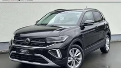 Gebraucht 2025 VW T-Cross Life SUV | 27.490 € (Fairer Preis)