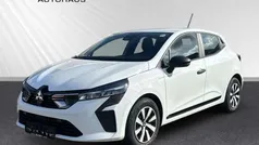 Antarktisweiss (s) Neu 2024 Mitsubishi Colt Basis Limousine | 16.990 € (Guter Preis)